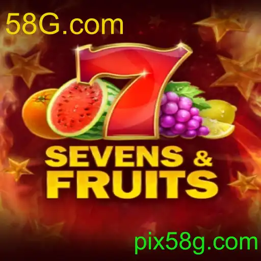 Explorando o Fascinante Mundo do Jogo SevensFruits