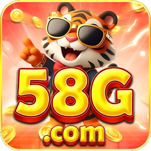 58G.com
